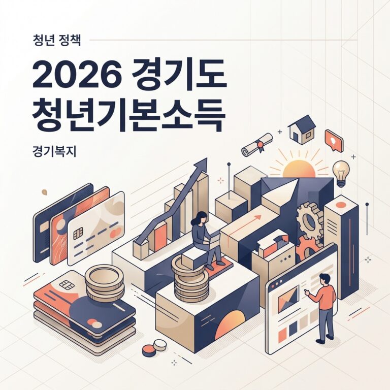 ai thumbnail branding 2026 경기도 청년기본소득 1788750320