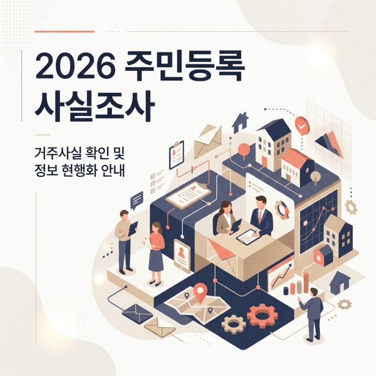 ai thumbnail branding 2026 주민등록 사실조사 1788747590