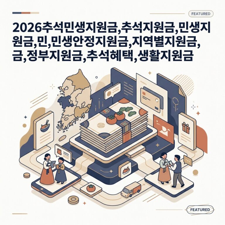 ai thumbnail branding 2026추석민생지원금추석지원금민생지원금민생안정지원금지역별지원금정부지원금추석혜택생활지원금 1788926239
