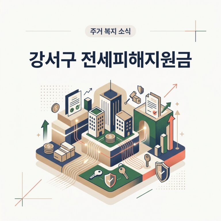 ai thumbnail branding 강서구 전세피해지원금 1789444545