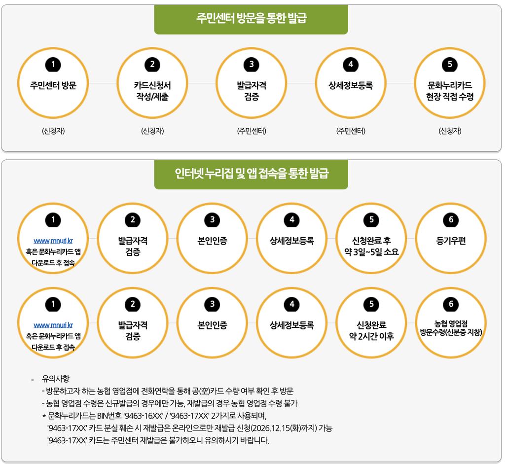 스크린샷 2026 09 04 오후 1.11.37