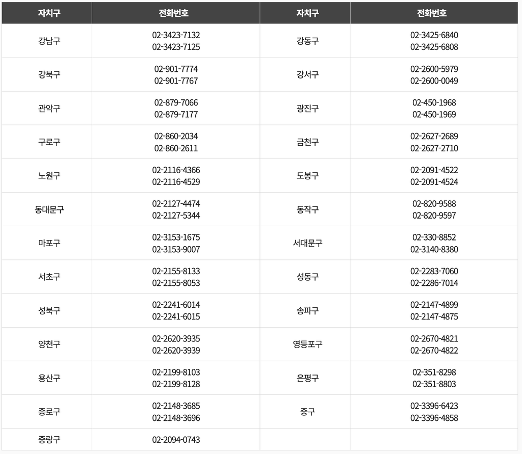 스크린샷 2026 09 06 오후 3.41.29