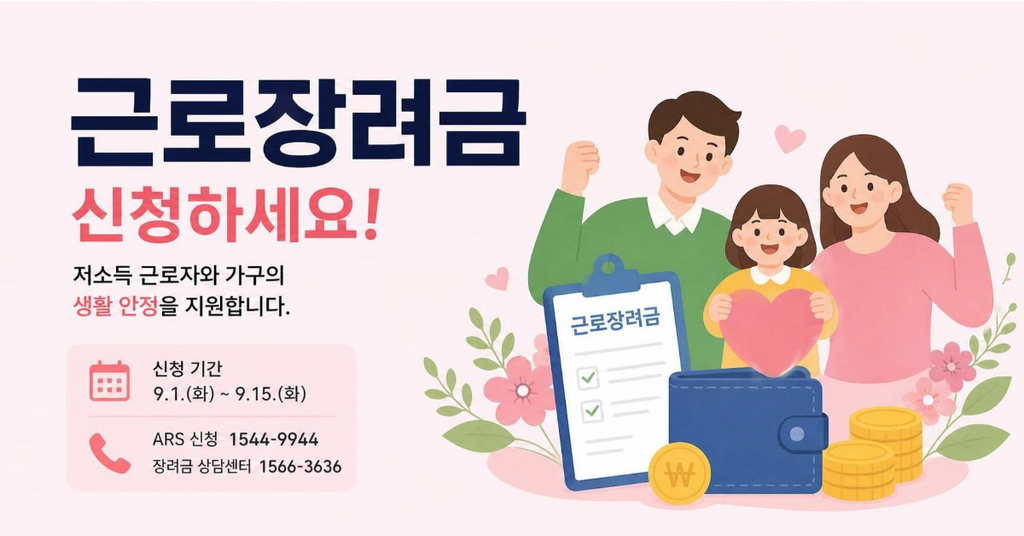 제목을 입력해주세요 1