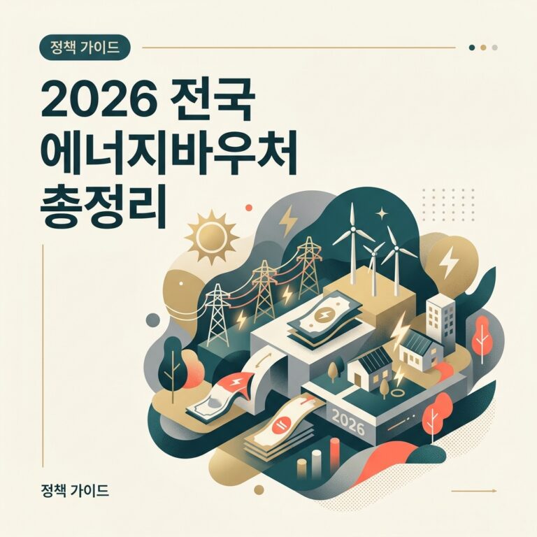 ai thumbnail branding 2026 전국 에너지바우처 총정리 1790846625