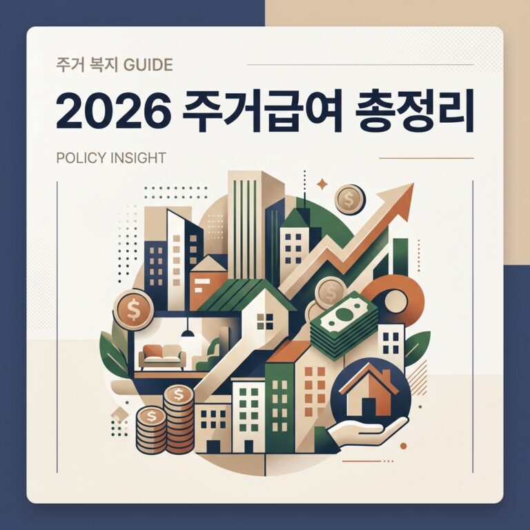 ai thumbnail branding 2026 주거급여 총정리 1790848384